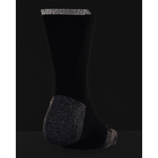 Sosete Unisex AD RUN CUSHION 1PK MID Under Armour
