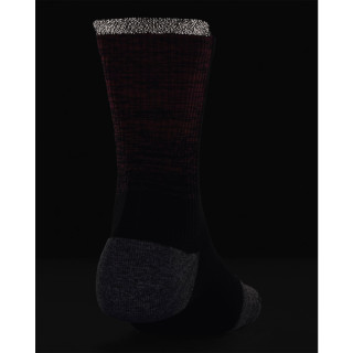 Sosete Unisex AD RUN CUSHION 1PK MID Under Armour