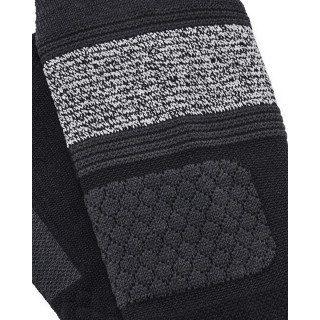 Sosete Unisex CURRY UA AD PLAYMAKER 1P MID Under Armour