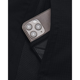 Pantaloni scurti Barbati LAUNCH 7 GRAPHIC SHORT Under Armour