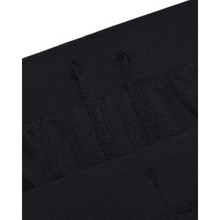 Pantaloni scurti Barbati LAUNCH 7 GRAPHIC SHORT Under Armour