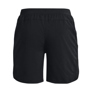 Pantaloni scurti Barbati LAUNCH 7 GRAPHIC SHORT Under Armour