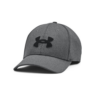 Sapca Barbati BLITZING Under Armour