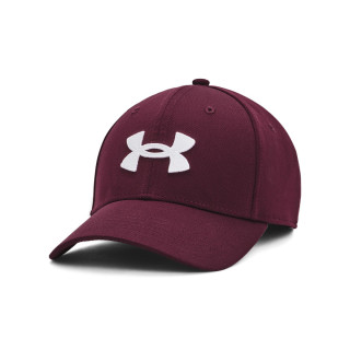 Sapca Barbati BLITZING Under Armour