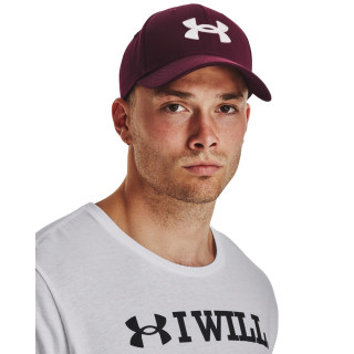 Sapca Barbati BLITZING Under Armour