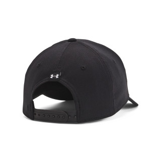Sapca Dama PROJECT ROCK SNAPBACK Under Armour