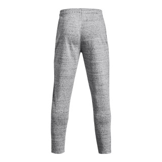 Pantaloni Barbati RIVAL TERRY PANT Under Armour
