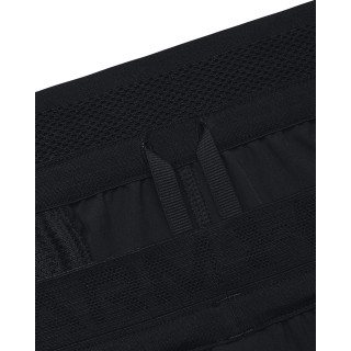 Pantaloni scurti Barbati PEAK WOVEN SHORTS Under Armour 