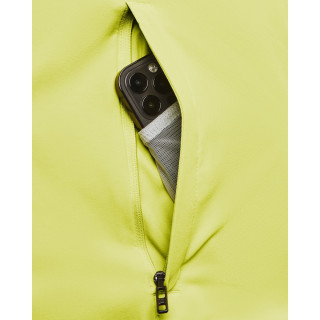 Jacheta Barbati OUTRUN THE STORM JACKET Under Armour