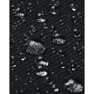 Jacheta Barbati STORM RUN HOODED JACKET Under Armour
