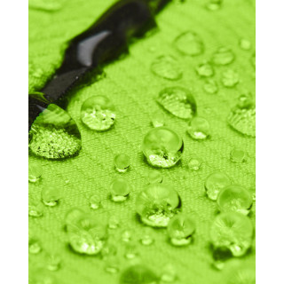Jacheta Barbati STORM RUN JACKET Under Armour