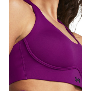 Bustiera Dama UPLIFT MID Under Armour