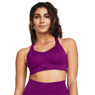 Bustiera Dama UPLIFT MID Under Armour
