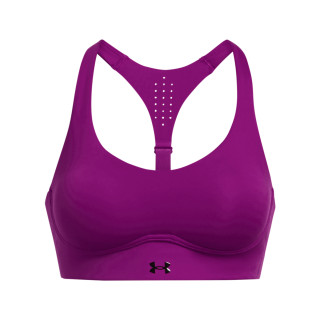 Bustiera Dama UPLIFT MID Under Armour