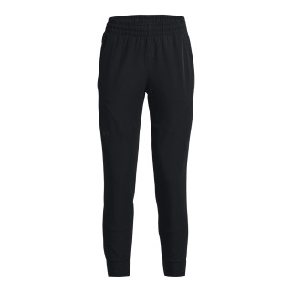 Pantaloni Dama UNSTOPPABLE JOGGER Under Armour