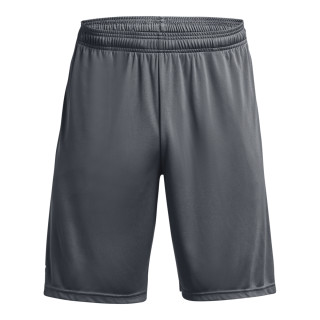 Pantaloni scurti Barbati TECH WM GRAPHIC SHORT Under Armour