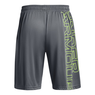 Pantaloni scurti Barbati TECH WM GRAPHIC SHORT Under Armour