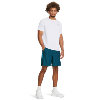 UA TECH VENT SHORT