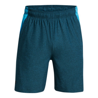 UA TECH VENT SHORT