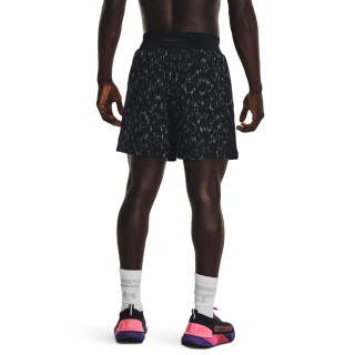 Pantaloni scurti Barbati LAUNCH ELITE 5 PRT SHORT Under Armour