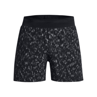Pantaloni scurti Barbati LAUNCH ELITE 5 PRT SHORT Under Armour