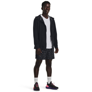 Pantaloni scurti Barbati LAUNCH ELITE 5 PRT SHORT Under Armour