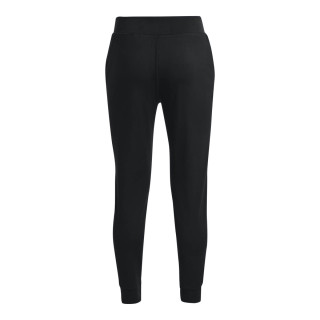 Pantaloni Fete MOTION JOGGER Under Armour