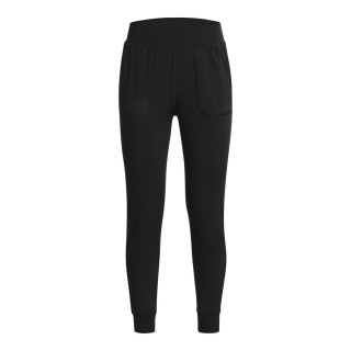 Pantaloni Fete MOTION JOGGER Under Armour