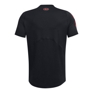 Tricou Barbati HG ARMOUR NOV FITTED SS Under Armour