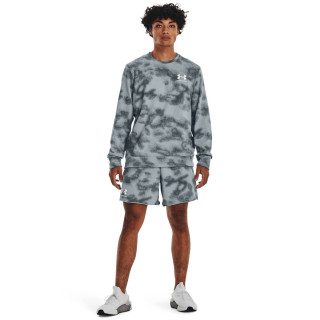 Bluza Barbati RIVAL TERRY NOV CREW Under Armour
