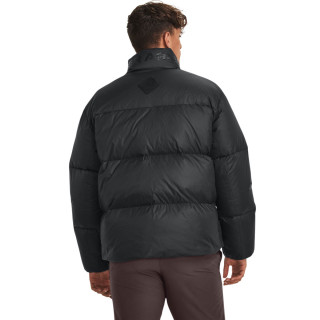 Jacheta Barbati CGI DOWN PUFFER JKT Under Armour