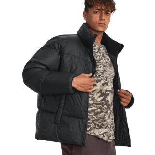 Jacheta Barbati CGI DOWN PUFFER JKT Under Armour