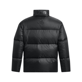 Jacheta Barbati CGI DOWN PUFFER JKT Under Armour