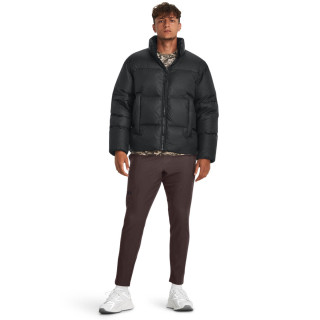 Jacheta Barbati CGI DOWN PUFFER JKT Under Armour