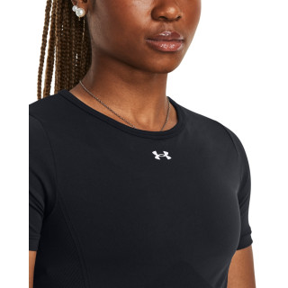Tricou Dama TRAIN SEAMLESS SS Under Armour