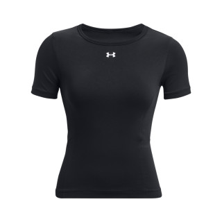 Tricou Dama TRAIN SEAMLESS SS Under Armour