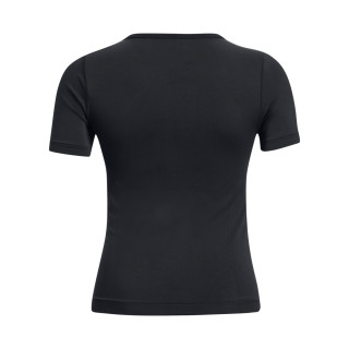 Tricou Dama TRAIN SEAMLESS SS Under Armour