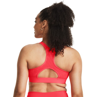 Bustiera Dama HG ARMOUR HIGH Under Armour