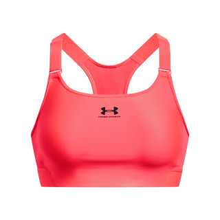 Bustiera Dama HG ARMOUR HIGH Under Armour