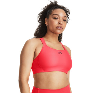 Bustiera Dama HG ARMOUR HIGH Under Armour