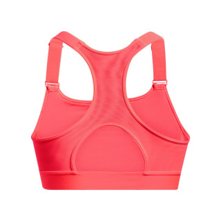 Bustiera Dama HG ARMOUR HIGH Under Armour