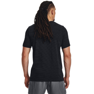 Tricou Barbati SEAMLESS NOVELTY SS Under Armour