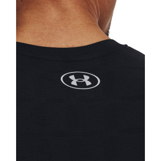 Tricou Barbati SEAMLESS NOVELTY SS Under Armour