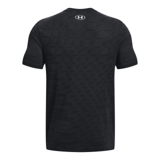 Tricou Barbati SEAMLESS NOVELTY SS Under Armour