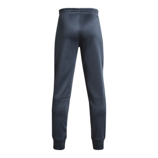 Pantaloni Baieti AF STORM PANT Under Armour