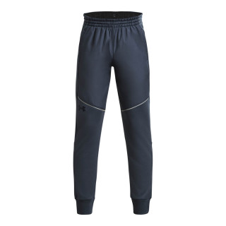 Pantaloni Baieti AF STORM PANT Under Armour