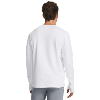 Bluza Barbati QUALIFIER COLD LONGSLEEVE Under Armour