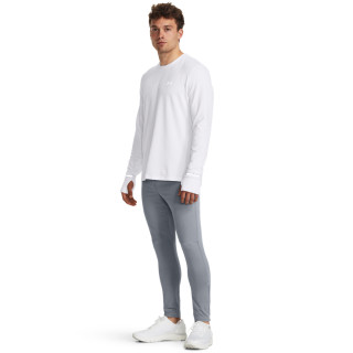 Bluza Barbati QUALIFIER COLD LONGSLEEVE Under Armour