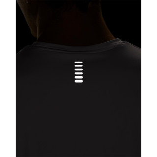 Bluza Barbati QUALIFIER COLD LONGSLEEVE Under Armour
