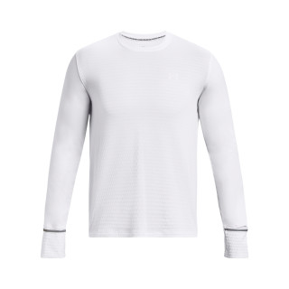 Bluza Barbati QUALIFIER COLD LONGSLEEVE Under Armour